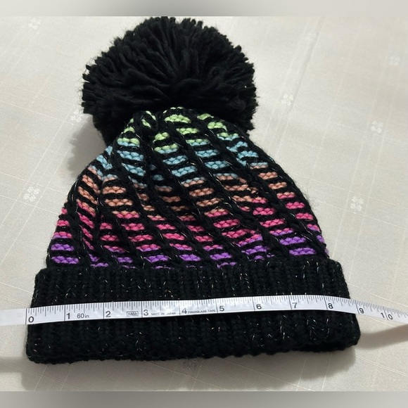 🎁The Children's Place Girls Winter Hat- Size L/XL🎁 - Picture 7 of 8